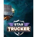 ESD Star Trucker