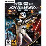 ESD STAR WARS Battlefront 2 2829