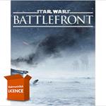 ESD Star Wars Battlefront 2046