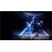 ESD Star Wars Battlefront II 3652