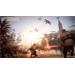 ESD Star Wars Battlefront II Celebration Edition