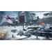 ESD Star Wars Battlefront II Celebration Edition