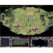 ESD STAR WARS Galactic Battlegrounds Saga 5988