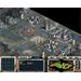 ESD STAR WARS Galactic Battlegrounds Saga 5988