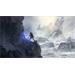 ESD Star Wars Jedi Fallen Order 5771