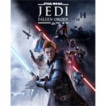 ESD Star Wars Jedi Fallen Order 5771