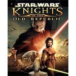 ESD STAR WARS Knights of the Old Republic 2827