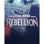 ESD STAR WARS Rebellion 5989