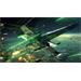 ESD Star Wars Squadrons 7436