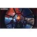 ESD Star Wars Squadrons 7436