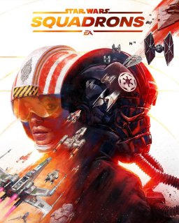 ESD Star Wars Squadrons 7436