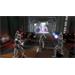 ESD STAR WARS The Clone Wars Republic Heroes