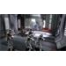 ESD STAR WARS The Clone Wars Republic Heroes