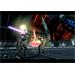 ESD Star Wars The Old Republic 2400 Cartel Coins 708