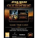 ESD Star Wars The Old Republic 60 Dní 19