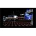 ESD STAR WARS TIE Fighter Special Edition
