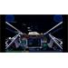 ESD STAR WARS X-Wing Special Edition