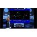 ESD STAR WARS X-Wing Special Edition