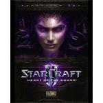 ESD StarCraft 2 Heart of the Swarm 448