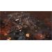 ESD Starship Troopers Terran Command Raising Hell