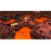 ESD Starship Troopers Terran Command Raising Hell