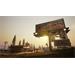 ESD State of Decay 2 Juggernaut Edition