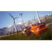 ESD State of Decay 2 Juggernaut Edition