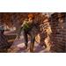 ESD State of Decay Year One Survival Edition 1283