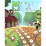 ESD Staxel