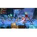 ESD SteamWorld Quest Hand of Gilgamech