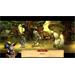 ESD SteamWorld Quest Hand of Gilgamech