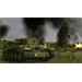 ESD Steel Division 2 Tribute to D-Day Pack