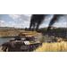 ESD Steel Division 2 Tribute to D-Day Pack