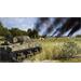 ESD Steel Division 2 Tribute to D-Day Pack