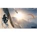 ESD Steep 3448