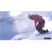 ESD Steep 3448