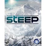 ESD Steep 3448