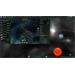 ESD Stellaris 3164