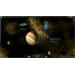 ESD Stellaris Ancient Relics Story Pack STE-0007100