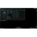 ESD Stellaris Ancient Relics Story Pack STE-0007100