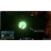 ESD Stellaris Ancient Relics Story Pack STE-0007100