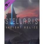 ESD Stellaris Ancient Relics Story Pack STE-0007100