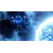 ESD Stellaris Aquatics Species Pack