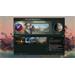 ESD Stellaris First Contact Story Pack