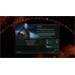 ESD Stellaris Galactic Paragons