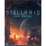 ESD Stellaris Nova Edition 5529