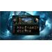 ESD Stellaris Toxoids Species Pack