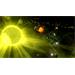 ESD Stellaris Toxoids Species Pack