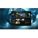 ESD Stellaris Toxoids Species Pack
