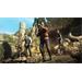 ESD Strange Brigade Deluxe edition 5554